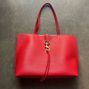 Rebecca Minkoff Tote